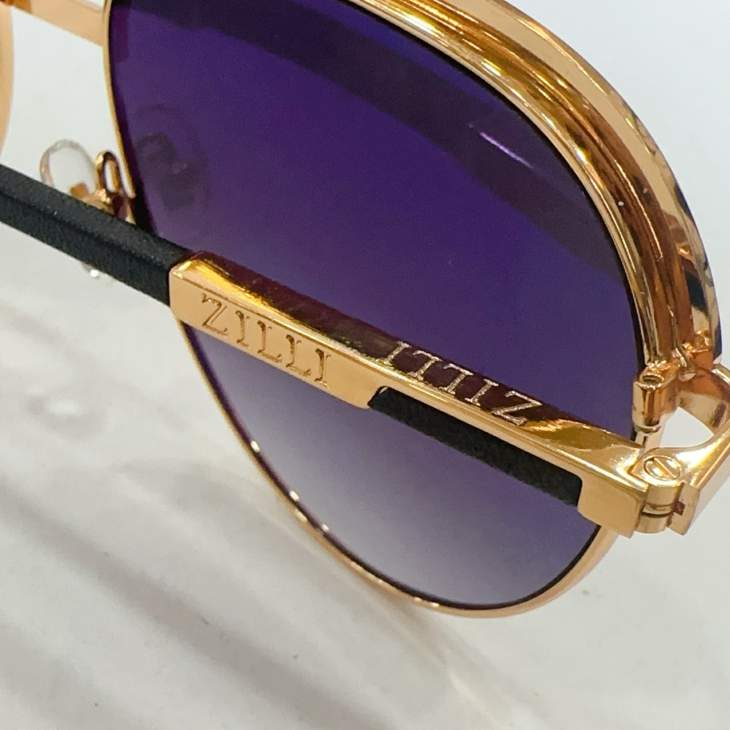 Picture of Zilli Sunglasses _SKUfw76300426fw